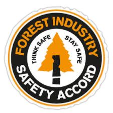 Forest Industry Safety Record